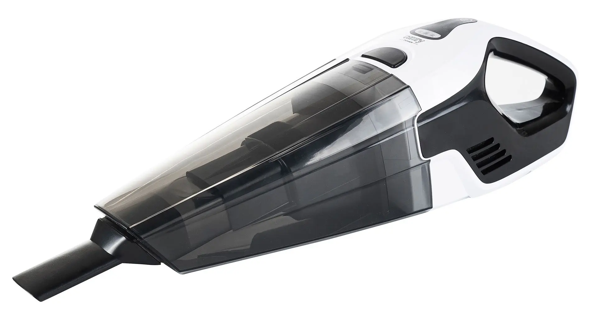 Aspirator vertical Camry CR 7046 (Black)