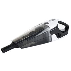 Aspirator vertical Camry CR 7046 (Black) Thumb