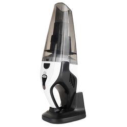 Aspirator vertical Camry CR 7046 (Black) Thumb