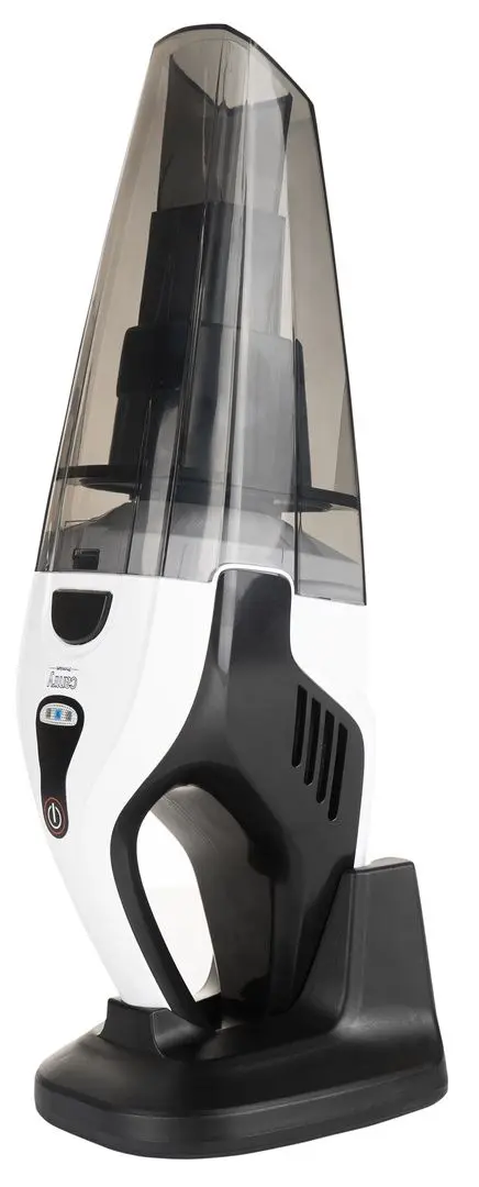 Aspirator vertical Camry CR 7046 (Black)