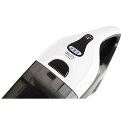 Aspirator vertical Camry CR 7046 (Black) Thumb