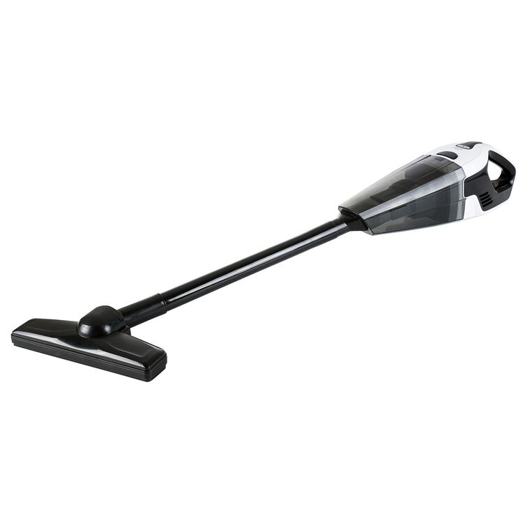 Cam Camry CR 7046