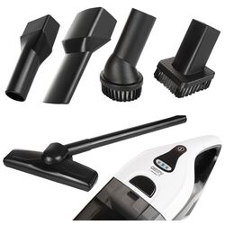 Aspirator vertical Camry CR 7046 (Black) Thumb