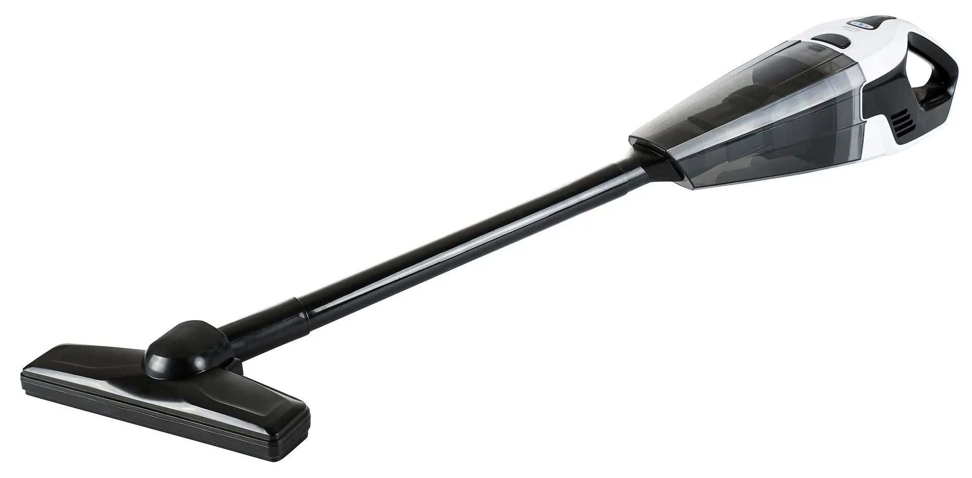 Aspirator vertical Camry CR 7046 (Black)