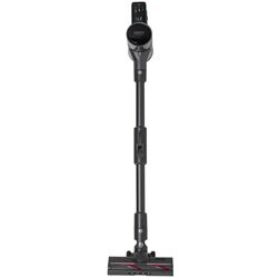 Aspirator vertical Camry CR 7063 (Black) Thumb