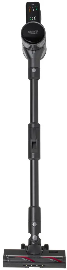 Aspirator vertical Camry CR 7063 (Black)