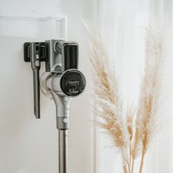 Aspirator vertical Camry CR 7063 (Black) Thumb