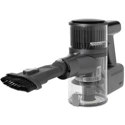 Aspirator vertical Camry CR 7063 (Black) Thumb