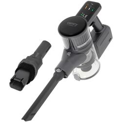 Aspirator vertical Camry CR 7063 (Black) Thumb