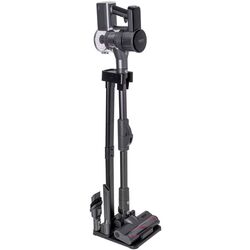 Aspirator vertical Camry CR 7063 (Black) Thumb