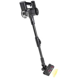 Aspirator vertical Camry CR 7063 (Black) Thumb