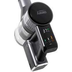 Aspirator vertical Camry CR 7063 (Black) Thumb