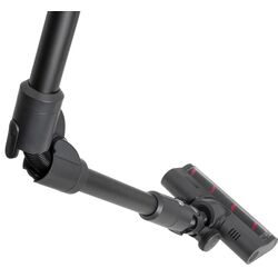 Aspirator vertical Camry CR 7063 (Black) Thumb