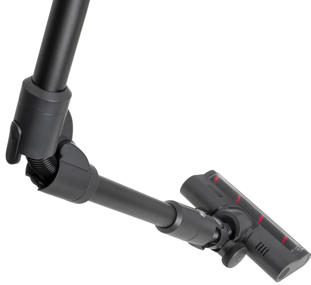 Aspirator vertical Camry CR 7063 (Black)