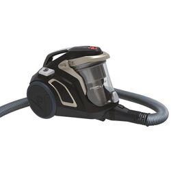 Aspirator Candy HP720PET 011 (Black/Gold) Thumb