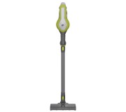 Aspirator vertical 2in1 Candy HF110H 011 (Grey/Green)