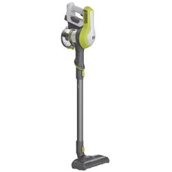 Aspirator vertical 2in1 Candy HF110H 011 (Grey/Green) Thumb