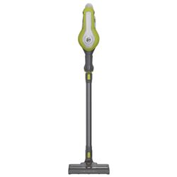 Aspirator vertical 2in1 Candy HF110H 011 (Grey/Green)
