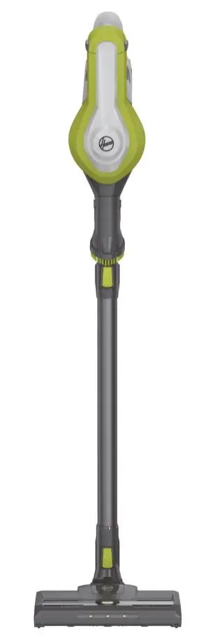 Aspirator vertical 2in1 Candy HF110H 011 (Grey/Green)