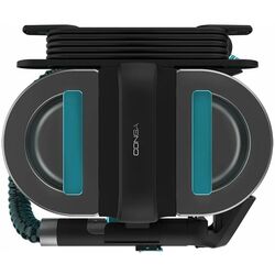 Пылесос моющий Cecotec Conga 4000 CarpetSpot Clean XL (Grey) Thumb