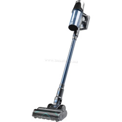 Вертикальный пылесос 2в1 Cecotec Conga Rockstar RS50 X-Treme (Black/Blue)