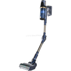 Вертикальный пылесос 2в1 Cecotec Conga Rockstar RS70 Pet Flex (Blue)