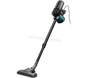 Aspirator vertical 2in1 Cecotec ThunderBrush 560 (Black)