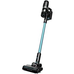 Aspirator vertical 3in1 Cecotec Rockstar 1500 Ray Pure (Black/Blue)