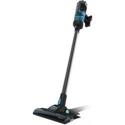 Aspirator vertical Cecotec Conga 700 PowerHead (Black/Blue)