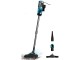 Aspirator vertical Cecotec Conga PopStar 600 Vital (Black/Blue)