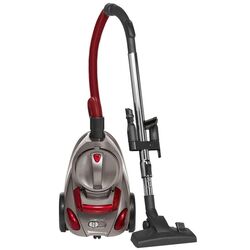 Aspirator Clatronic BS 1294 N (Red/Grey) Thumb