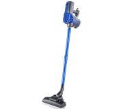 Aspirator vertical Clatronic BS 1306 N (Blue/Anthracite)