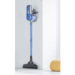 Aspirator vertical Clatronic BS 1306 N (Blue/Anthracite) Thumb