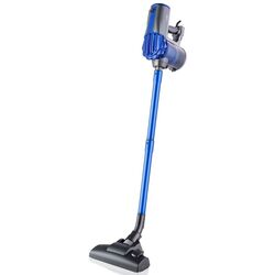Aspirator vertical Clatronic BS 1306 N (Blue/Anthracite)