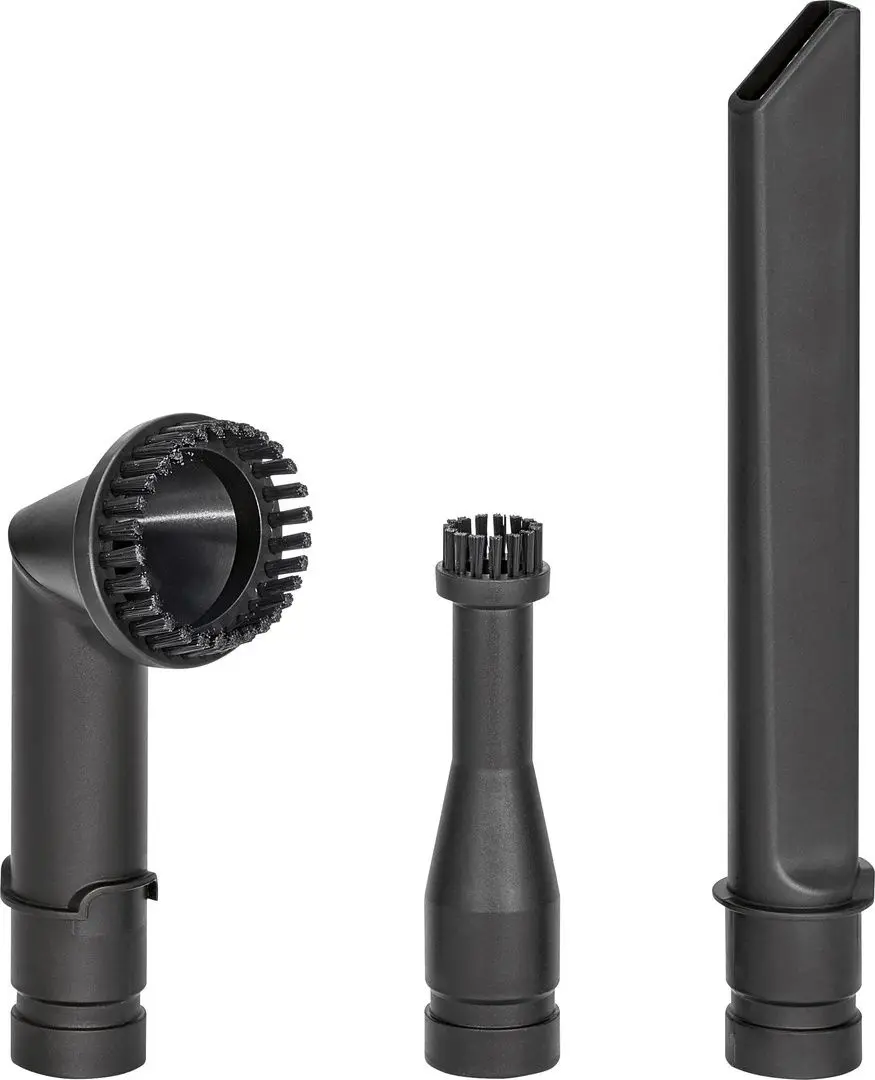 Aspirator vertical Clatronic BS 1312 A (Anthracite/Blue)