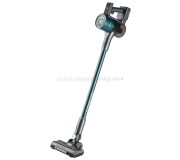 Aspirator vertical Concept Iconic Suction Pro VP6045 (Grey/Blue)