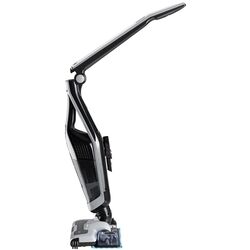 Aspirator vertical Concept VP4201 (Black/Gray) Thumb