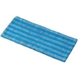 Aspirator vertical Concept VP4201 (Black/Gray) Thumb