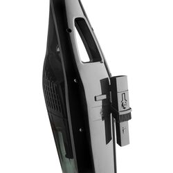 Aspirator vertical Concept VP4201 (Black/Gray) Thumb