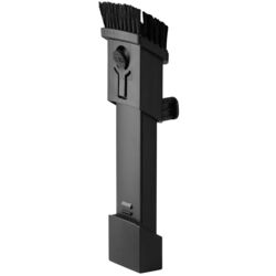 Aspirator vertical Concept VP4201 (Black/Gray) Thumb
