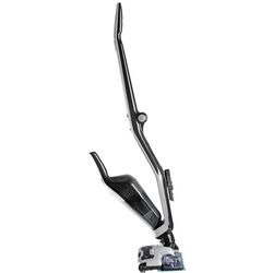 Aspirator vertical Concept VP4201 (Black/Gray) Thumb