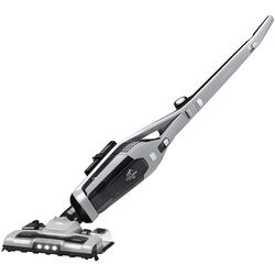 Aspirator vertical Concept VP4201 (Black/Gray) Thumb