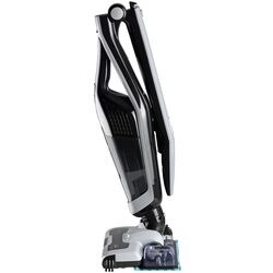 Aspirator vertical Concept VP4201 (Black/Gray) Thumb