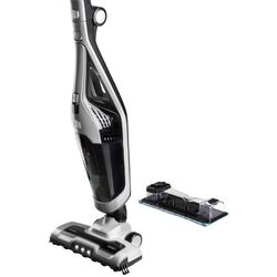 Aspirator vertical Concept VP4201 (Black/Gray) Thumb