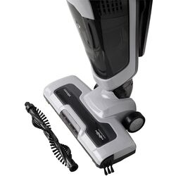 Aspirator vertical Concept VP4201 (Black/Gray) Thumb