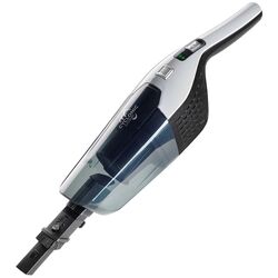 Aspirator vertical Concept VP4201 (Black/Gray) Thumb