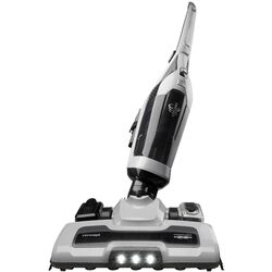 Aspirator vertical Concept VP4201 (Black/Gray) Thumb