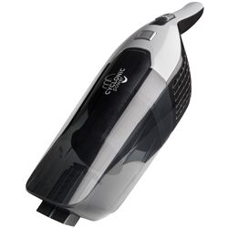 Aspirator vertical Concept VP4201 (Black/Gray) Thumb