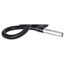 Aspirator pentru cenușă Crown CMVC-6321 (Black) Thumb