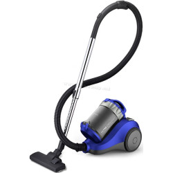 Aspirator Daewoo DWCC-232TL/2A (Blue/Black)